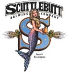 Scuttlebutt Brewing Co.