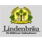 Lindenbräu Waldbronn