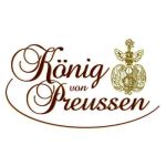 Landgasthof König von Preußen Frauenalb