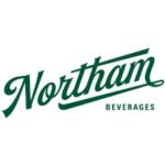 Kamloops Brewing (NorthAm Beverages)