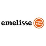 Brouwerij Emelisse (Slot Oostende)