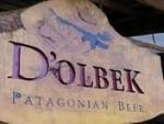 Cerveza Artesanal D'Olbek