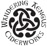 Wandering Aengus Ciderworks (Anthem)