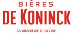 Brouwerij De Koninck (Duvel Moortgat)