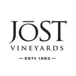 Jost Vineyards