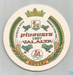 Pivnica Valalta