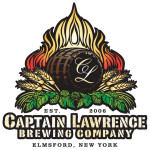 Captain Lawrence Brewing Company