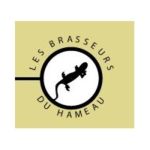 Les Brasseurs du Hameau