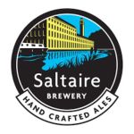 Saltaire Brewery