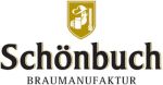 Schönbuch Braumanufaktur Böblingen