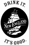 New England Brewing Co.