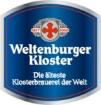 Klosterbrauerei Weltenburg