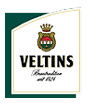 Brauerei C.& A. Veltins