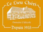 Le Lieu Chéri