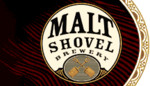 Malt Shovel Brewery (Lion Co. - Kirin Holdings)