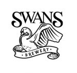 Swans Brewery