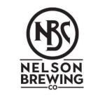 Nelson Brewing Co.