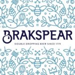 Brakspear (Carlsberg Marston's Brewing Co.)