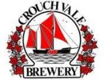 Crouch Vale Brewery