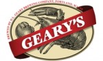 Geary Brewing Co