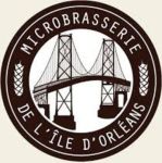 Microbrasserie de l'Île d'Orléans (Haacht)