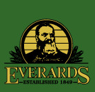 Everards