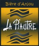 La Fabrique des Bières d'Anjou (La Piautre)