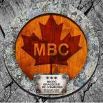 MBC (Micro-Brasserie de Chamonix)