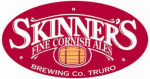 Skinners Brewery