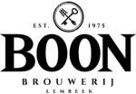 Brouwerij F. Boon