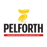 Pelforth (Heineken)