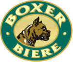 Boxer (Doppelleu)