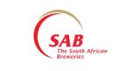 SAB - South African Breweries  (AB InBev)