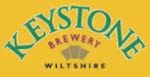 Keystone Brewery