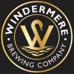 Windermere Brewing (Prev Watermill Brewing)