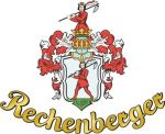 Privatbrauerei Rechenberg