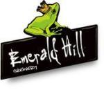 Emerald Hill Brewery