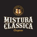 Cervejaria Mistura Clássica