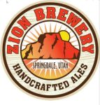 Zion Brewery