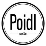 Poidl Bräu