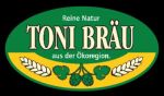 Toni-Bräu