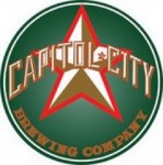 Capitol City Brewing Company