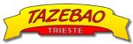 Tazebao