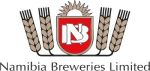 NBL - Namibia Breweries Limited (NBL)