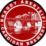 Cardigan Brewery (including Bragdy Teifi)