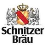 Schnitzer Bräu Offenburg