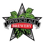 Ipswich Ale Brewery