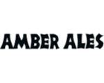 Amber Ales