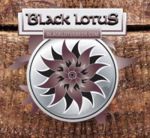 Black Lotus Brewing Company