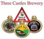 Three Castles Brewery